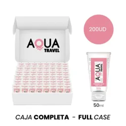 D-234729 AQUA TRAVEL