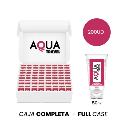 D-234730 AQUA TRAVEL