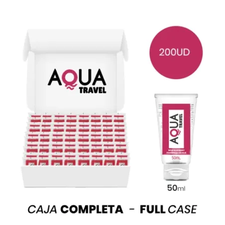 D-234730 AQUA TRAVEL