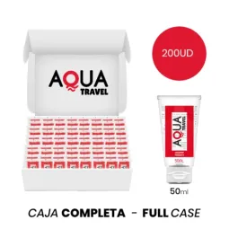 D-234728 AQUA TRAVEL