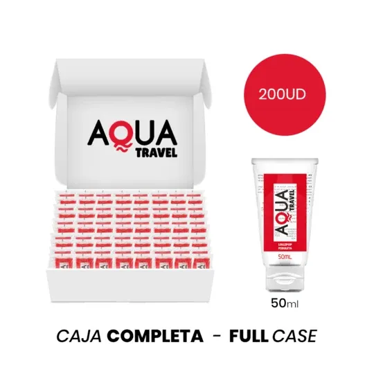 D-234728 AQUA TRAVEL