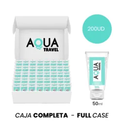 D-234731 AQUA TRAVEL