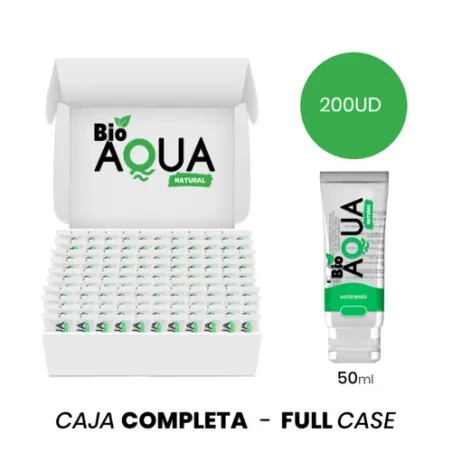 D-234732 BIOAQUA