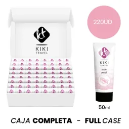 D-236290 KIKÍ TRAVEL