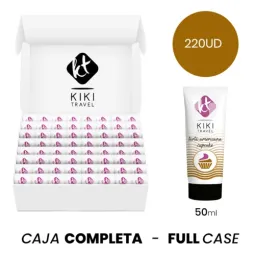 D-236292 KIKÍ TRAVEL