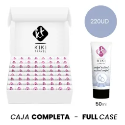 D-236293 KIKÍ TRAVEL