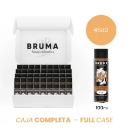 D-241766 BRUMA