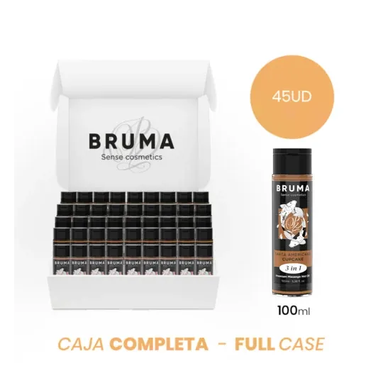 D-241766 BRUMA