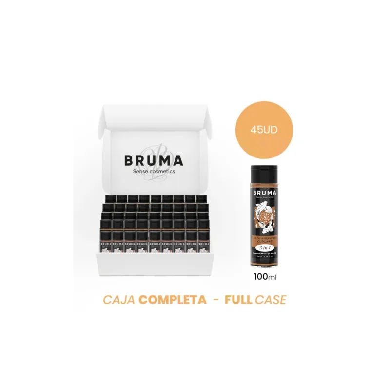 D-241766 BRUMA