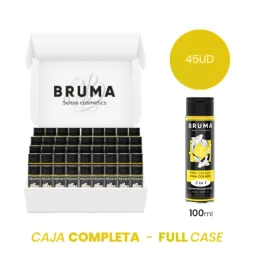 D-241767 BRUMA