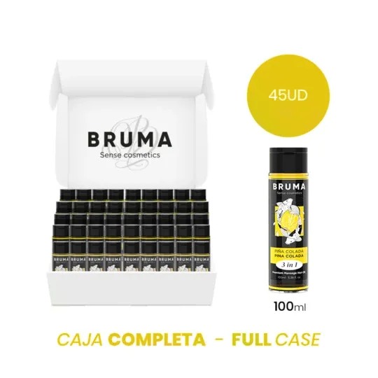 D-241767 BRUMA