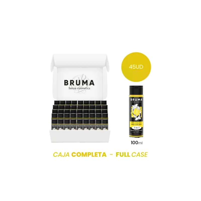 D-241767 BRUMA