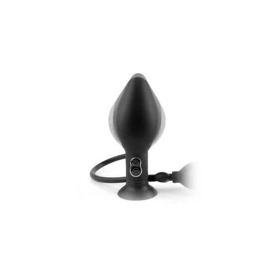 PD4666-23 ANAL FANTASY SERIES