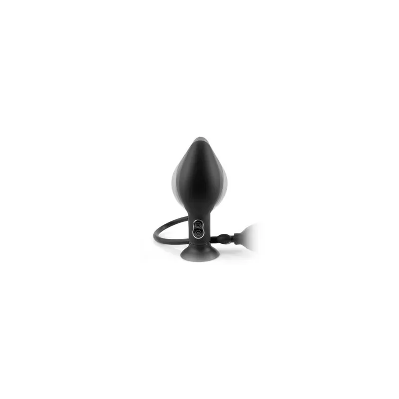 PD4666-23 ANAL FANTASY SERIES