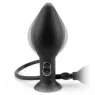 PD4666-23 ANAL FANTASY SERIES