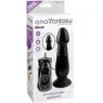 PD4615-23 ANAL FANTASY SERIES