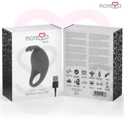 D-213225 MORESSA