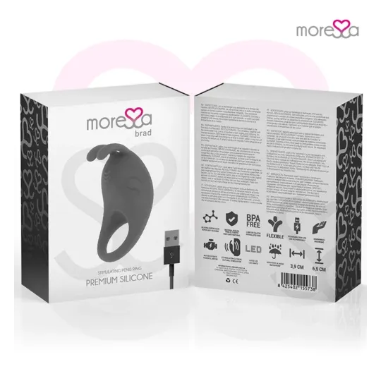 D-213225 MORESSA