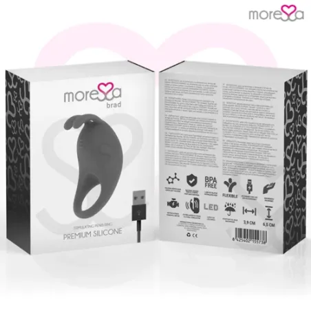 D-213225 MORESSA