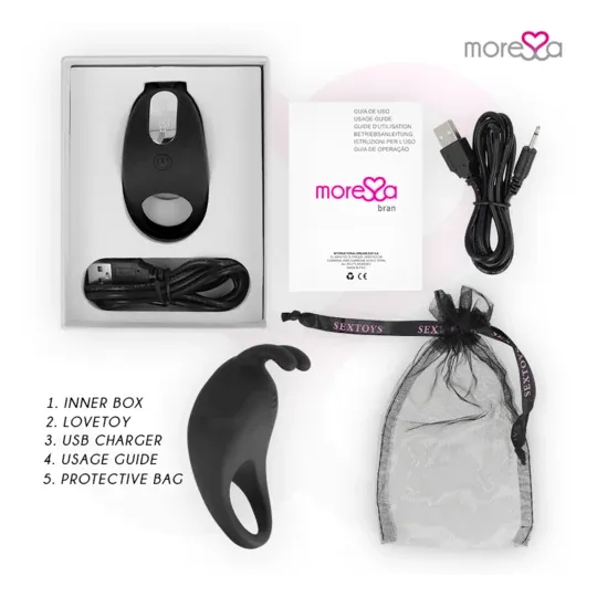 D-213225 MORESSA