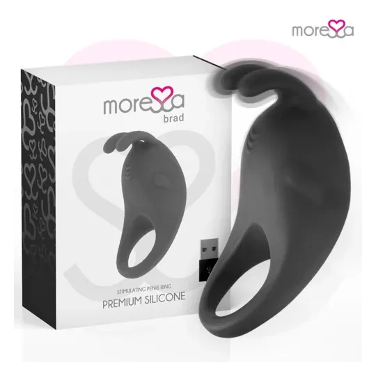 D-213225 MORESSA