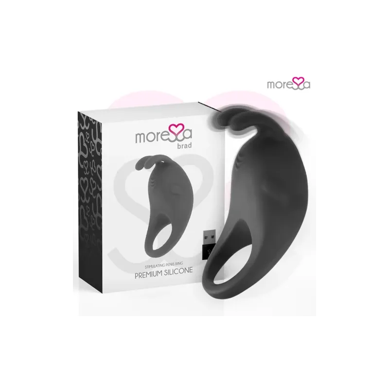 D-213225 MORESSA