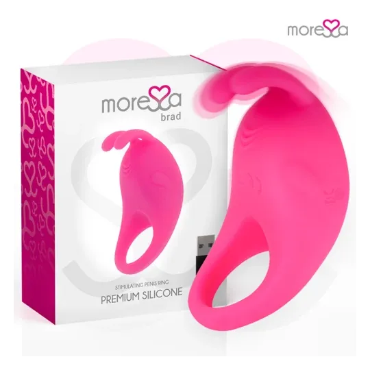 D-213226 MORESSA
