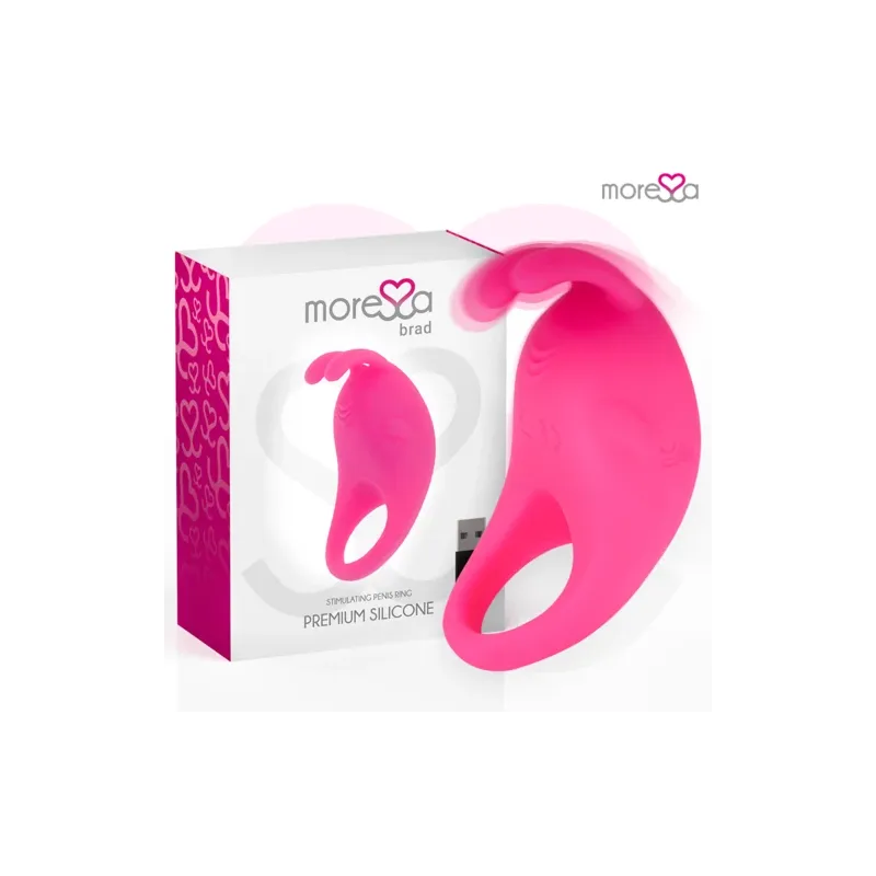 D-213226 MORESSA