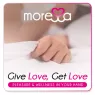 D-213226 MORESSA
