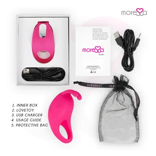 D-213226 MORESSA