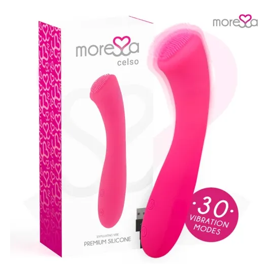 D-213227 MORESSA