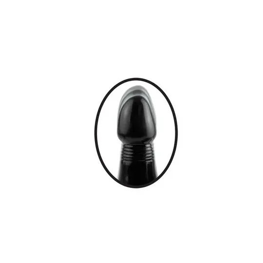 PD4615-23 ANAL FANTASY SERIES