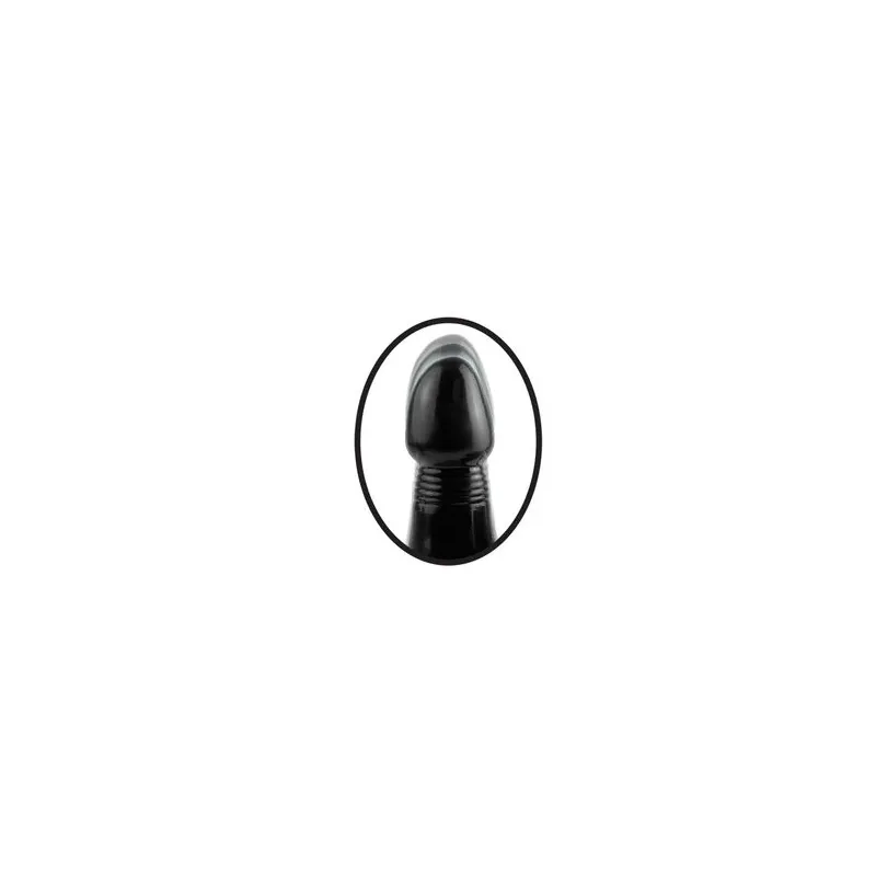 PD4615-23 ANAL FANTASY SERIES