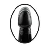 PD4615-23 ANAL FANTASY SERIES