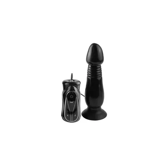 PD4615-23 ANAL FANTASY SERIES
