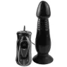 PD4615-23 ANAL FANTASY SERIES