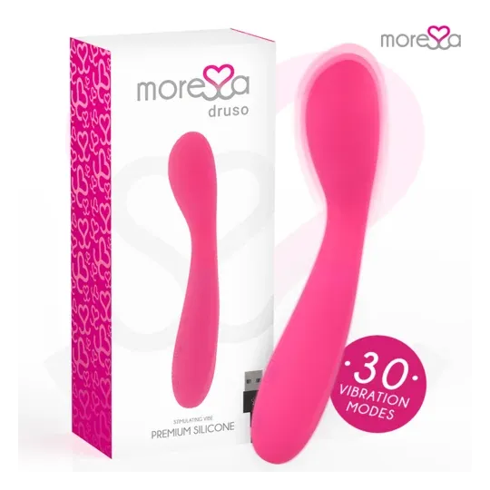 D-213228 MORESSA