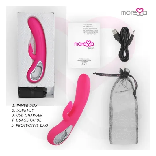 D-213229 MORESSA
