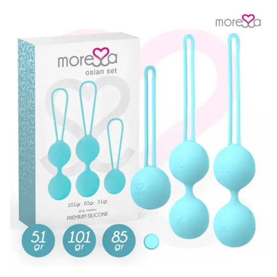 D-213249 MORESSA