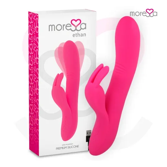 D-213231 MORESSA