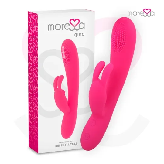 D-213232 MORESSA