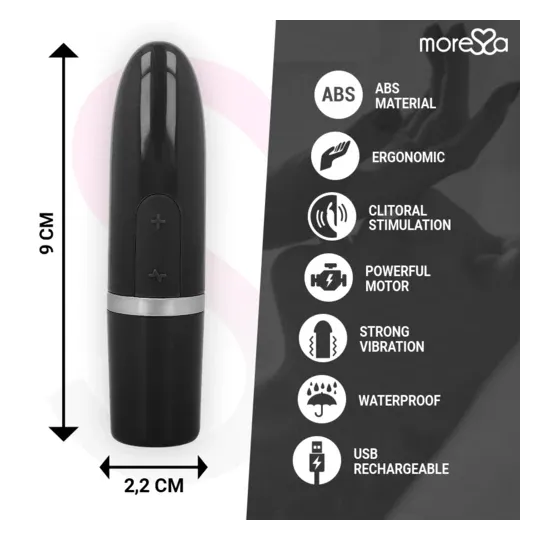 D-221128 MORESSA