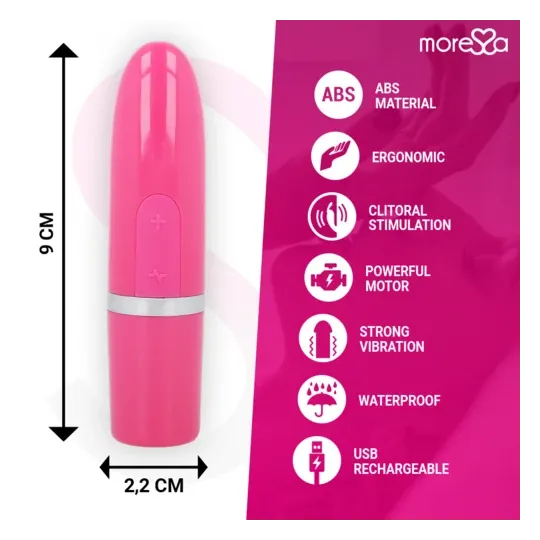 D-221129 MORESSA