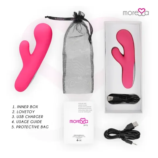 D-213233 MORESSA