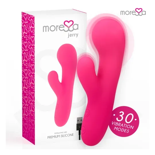 D-213233 MORESSA