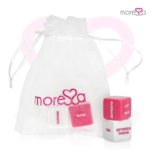 D-221933 MORESSA
