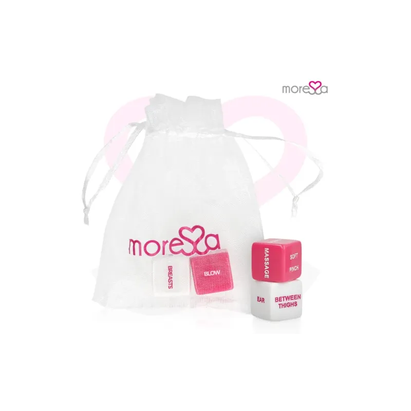 D-221933 MORESSA