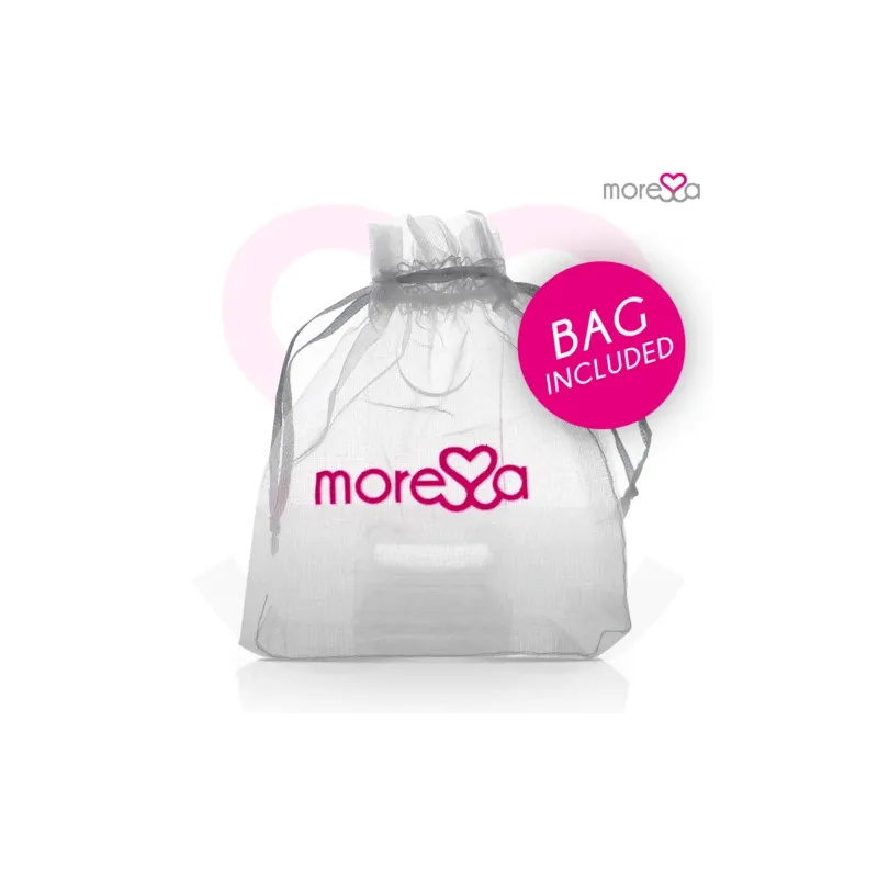 D-221933 MORESSA
