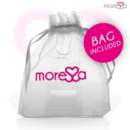D-216250 MORESSA