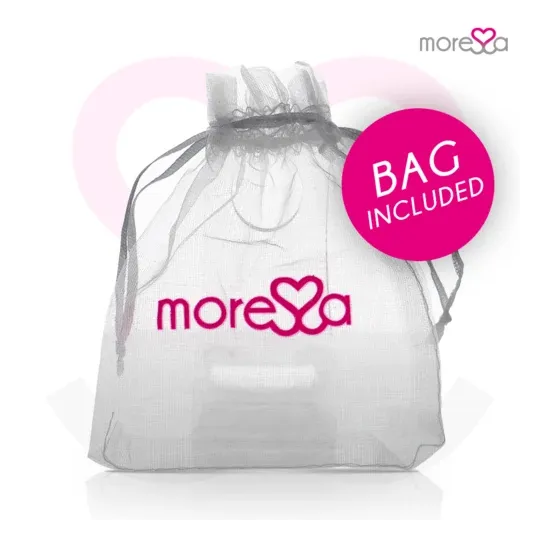 D-216250 MORESSA